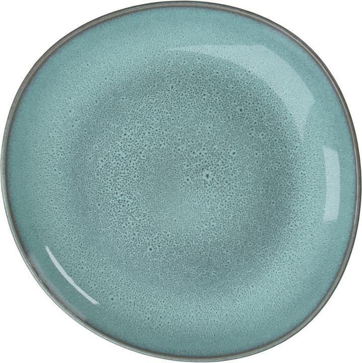 Image du produit Villeroy & Boch Coque Lave (28 cm, 0.60 l, 1 x)