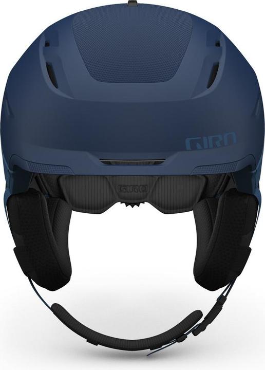 Produktbild Giro Tor Spherical MIPS Helmet (55.5 - 59 cm, M)
