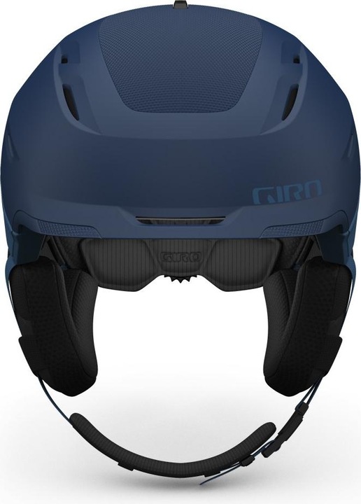 Immagine prodotto Giro Casco Tor Spherical MIPS (55,5 - 59 cm, M)