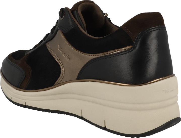 Actual product image Tamaris 1-23764-43 - 62905 (40)