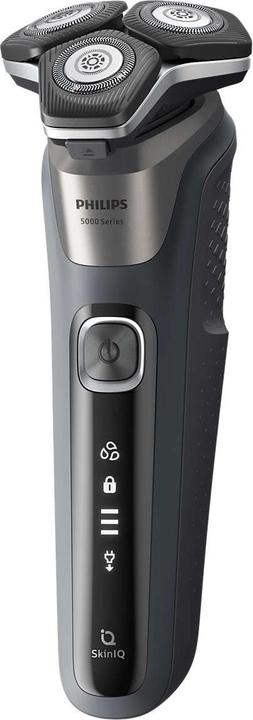 Immagine prodotto Philips Shaver Series 5000