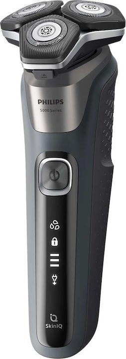 Produktbild Philips Shaver Series 5000