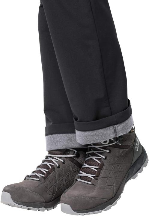 Produktbild Jack Wolfskin Activate Thermic (M)