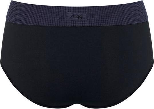 Produktbild Sloggi Ever Infused Aloe HighWaist Hipster (L)