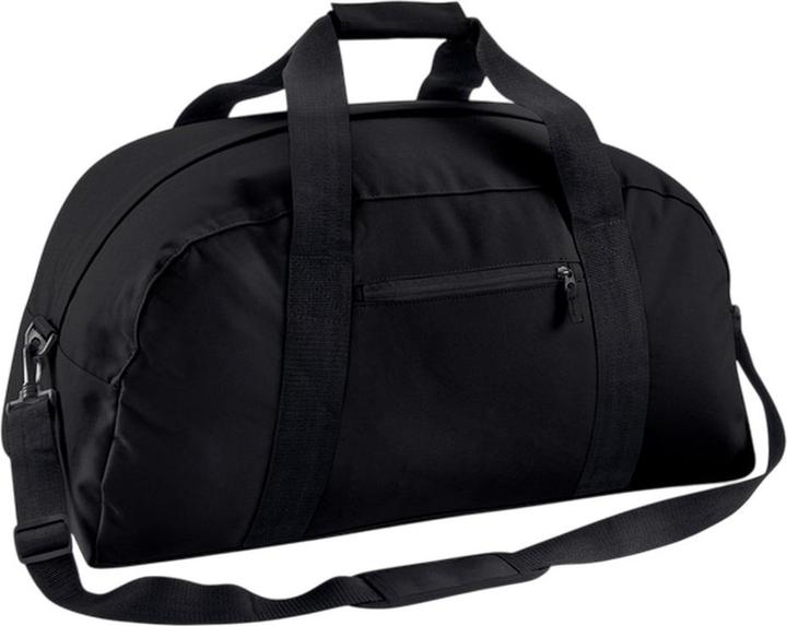 Image du produit Bagbase - Sac de sport CLASSIC (48 l)
