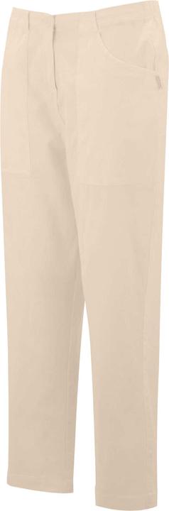 Produktbild Regatta Shorebella Caprihose (42)