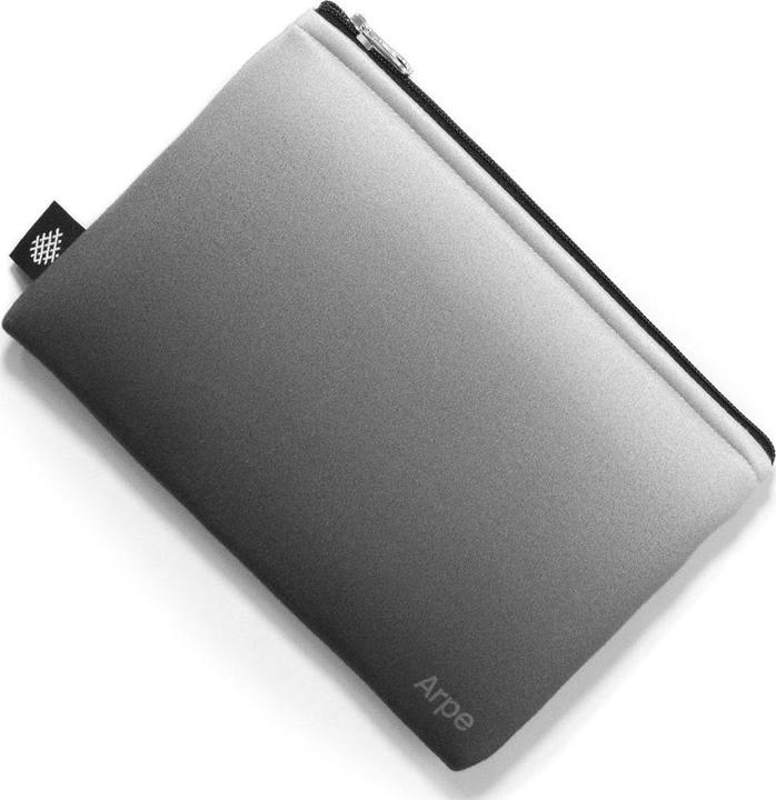 Produktbild Arpe Necessaire S 12 x 18 cm