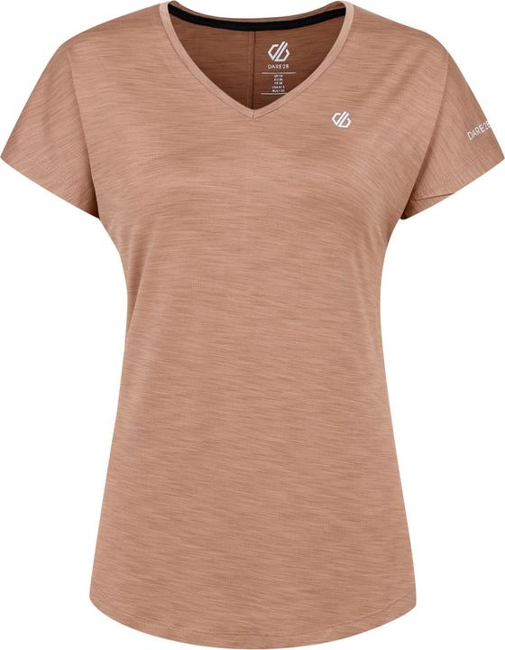 Immagine prodotto Dare2b Vigilant Maglietta Active Donna (36)