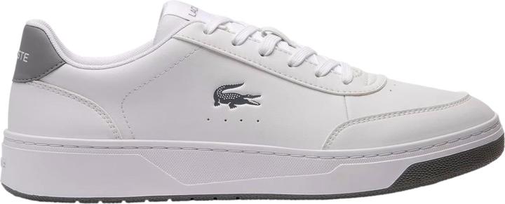 Immagine prodotto Lacoste Sneaker (43)