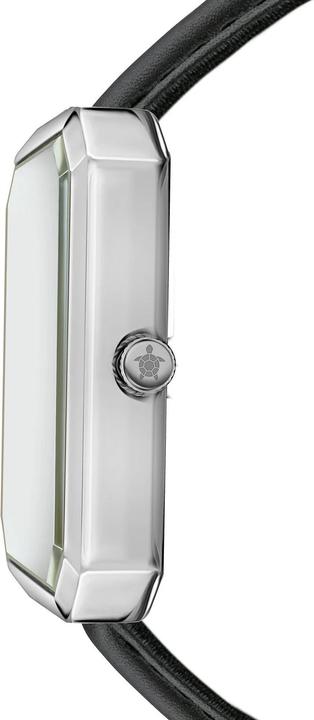 Image du produit Amelia Parker Maris (36 mm)