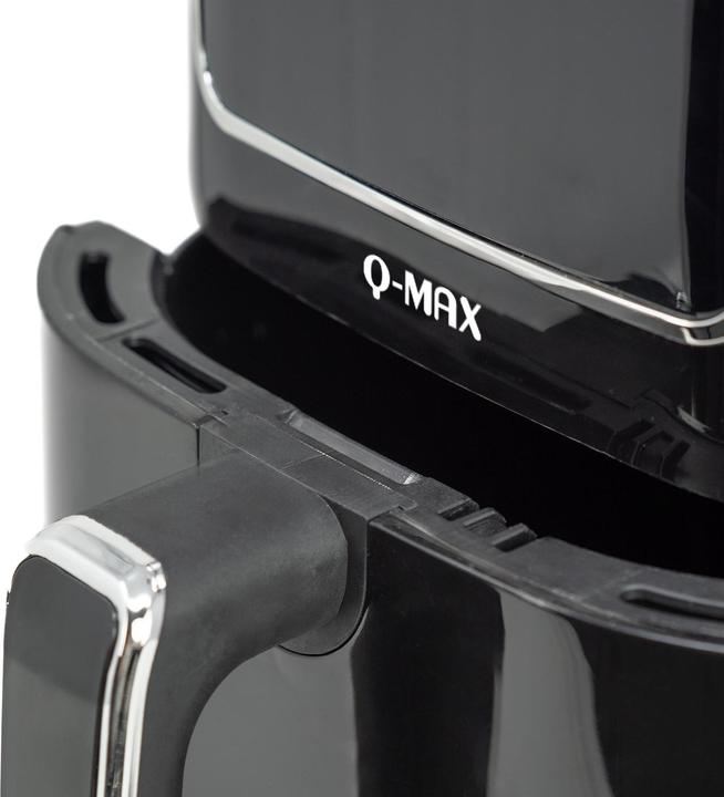 Immagine prodotto Jocca Q-Max