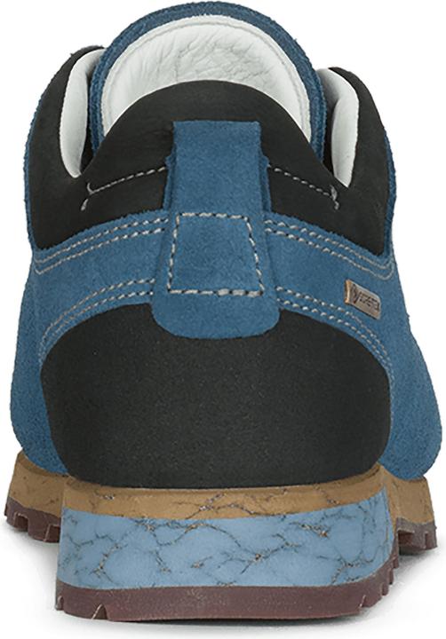 Image du produit AKU Bellamont 3 Suede GTX (41.5)