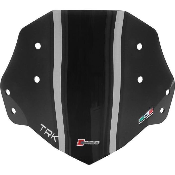 Faco, Motorrad Zubehör, Benelli 502 Trk 2017>2019, Trk X 2018>2019