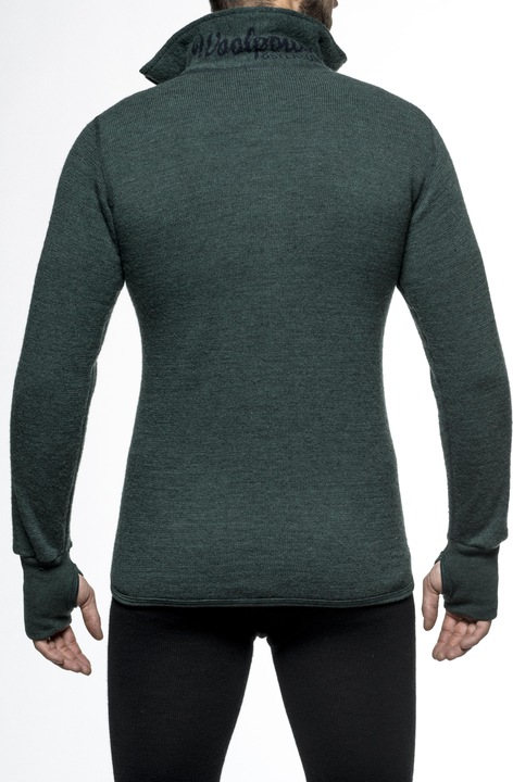 Produktbild Woolpower 400 (L)