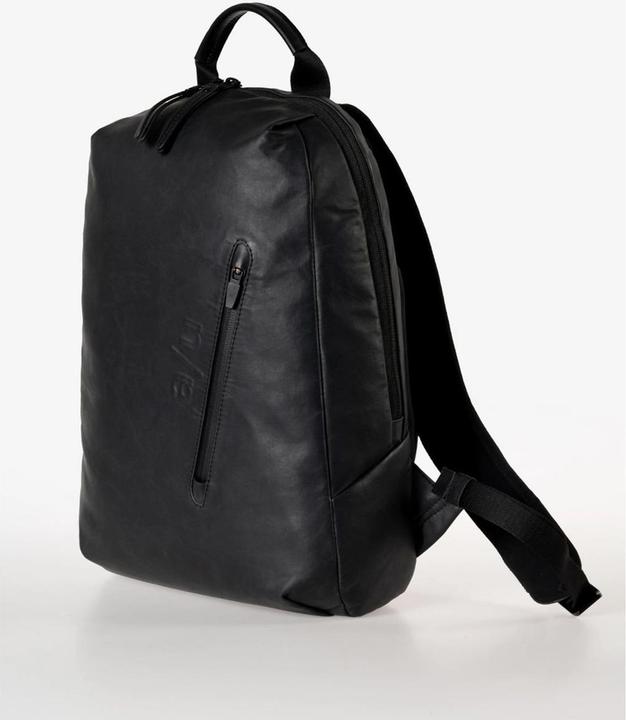 Produktbild Aunts & Uncles Kumotsu RE Rucksack (25 l)