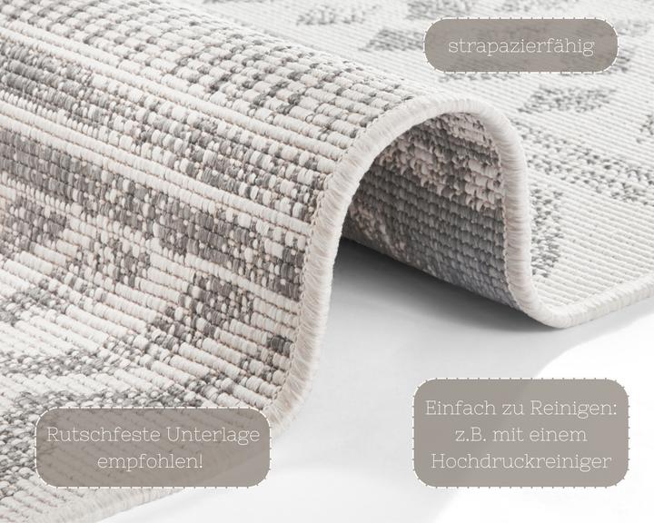 Immagine prodotto Hanse Home Biri (170 x 120 cm)