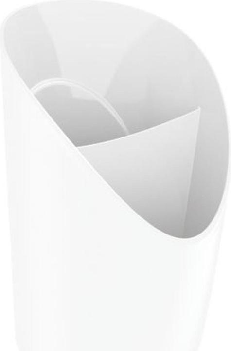 Image du produit Esselte Porte-plume Vivida Blanc