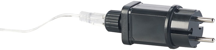 Actual product image Lunartec Christmas tree wrap (4 m)