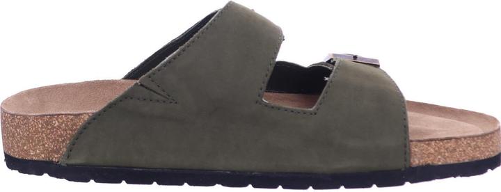 Produktbild Bugatti 321A68821500-7100 7 (47)