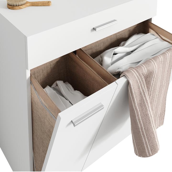 Produktbild Vicco Matteo (75 x 45 x 78.5 cm)