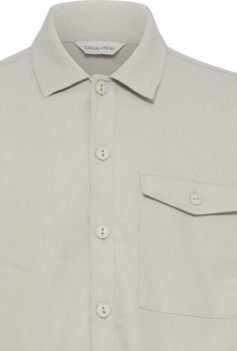 Image du produit Casual Friday Bro 0262 (L)