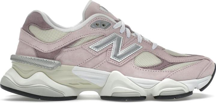 Produktbild New Balance U9060LBC (40.5)