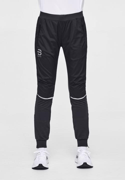 Actual product image Daehlie W Pants Run 365 (XS)