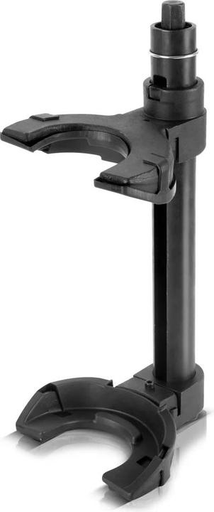 Produktbild Stahlwerk Federspanner