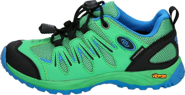 Produktbild Brütting Expedition Kids (31)