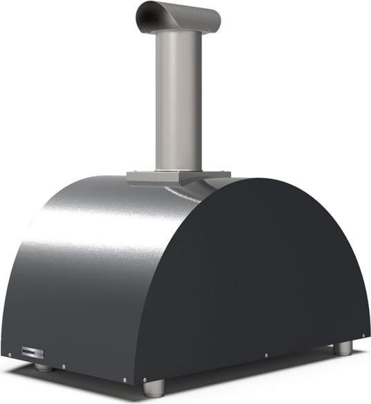 Image du produit Alfa Forni Moderno 3 (Four à pizza à bois)