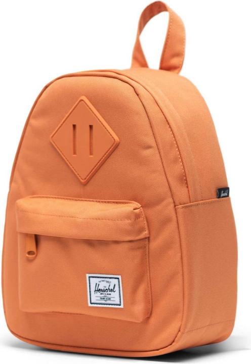 Produktbild Herschel Heritage Mini Backpack (7 l)