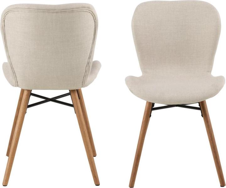 Produktbild AC Design Batilda