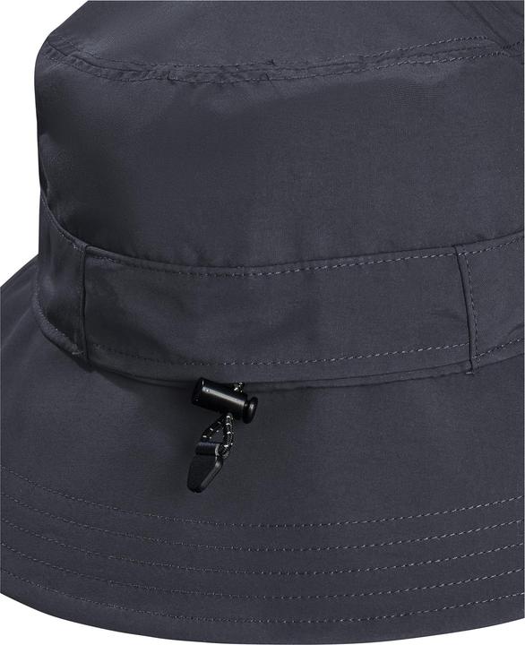 Immagine prodotto Jack Wolfskin Vent Bucket Hat (L)