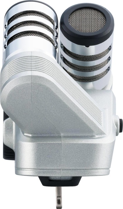Productafbeelding Zoom iQ6