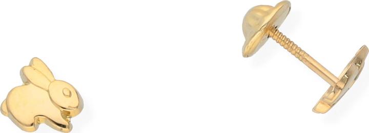 Produktbild Carat Motifs (Gold 18ct)