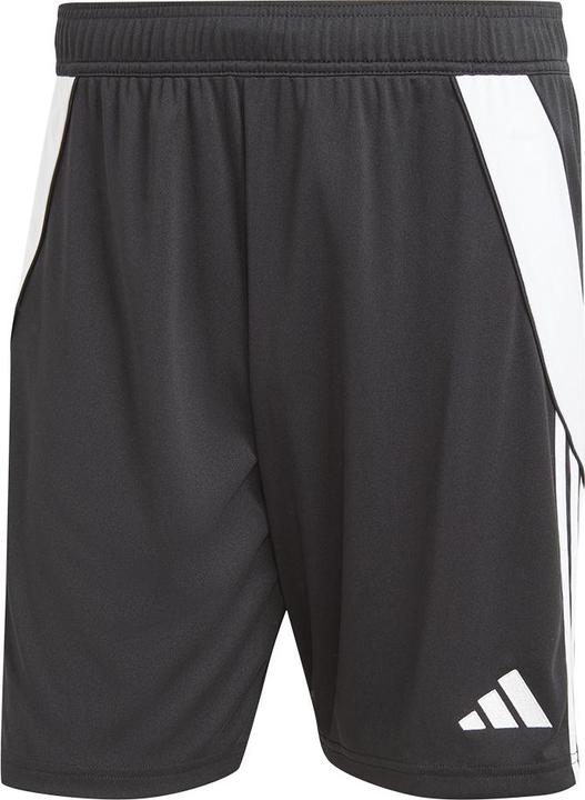 Image du produit adidas TIRO24 SHORT (M)