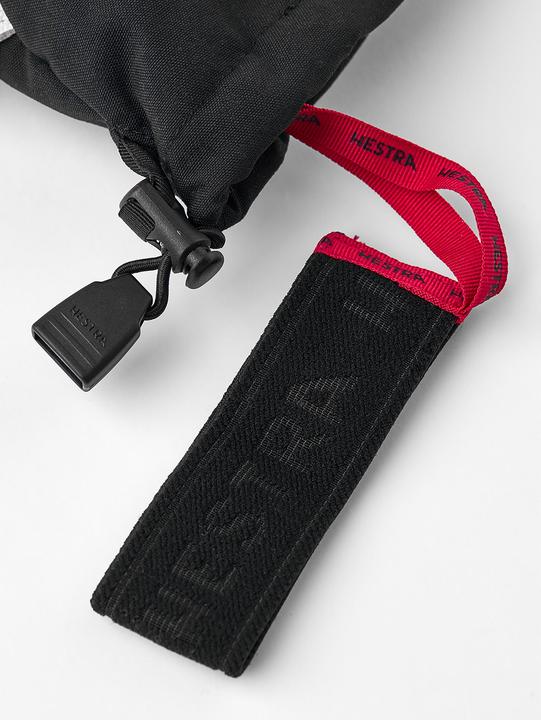 Immagine prodotto Hestra Army Leather GTX (7)