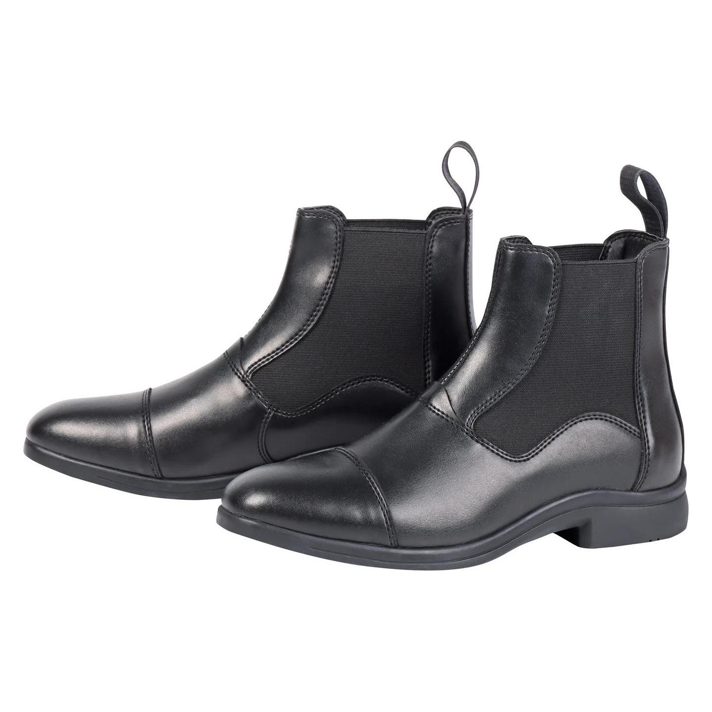 Harry's Horse, Reitstiefel, (41)