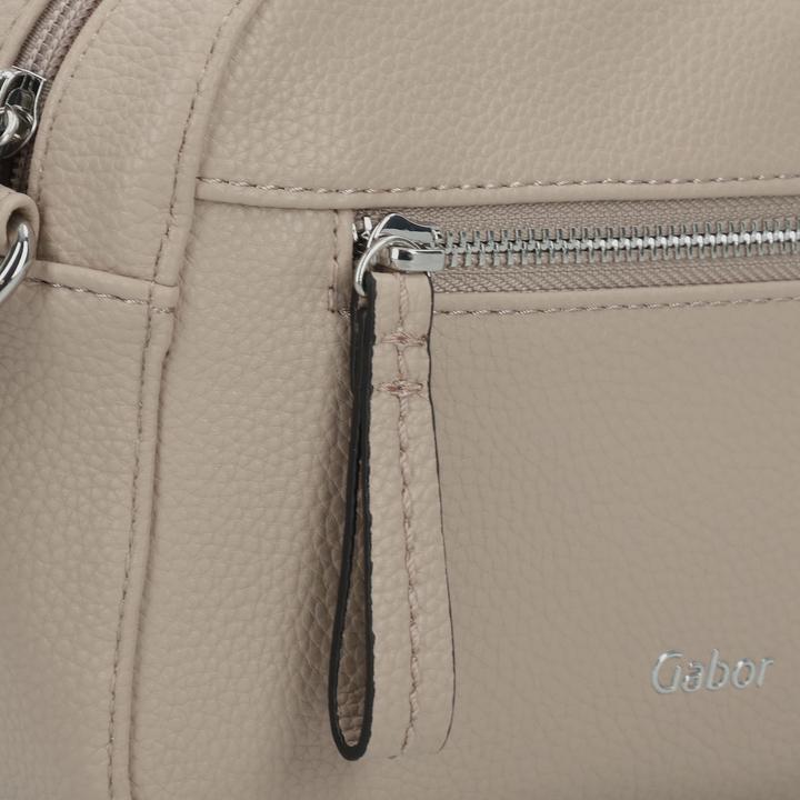 Immagine prodotto Gabor Silena Umhängetasche 22 cm