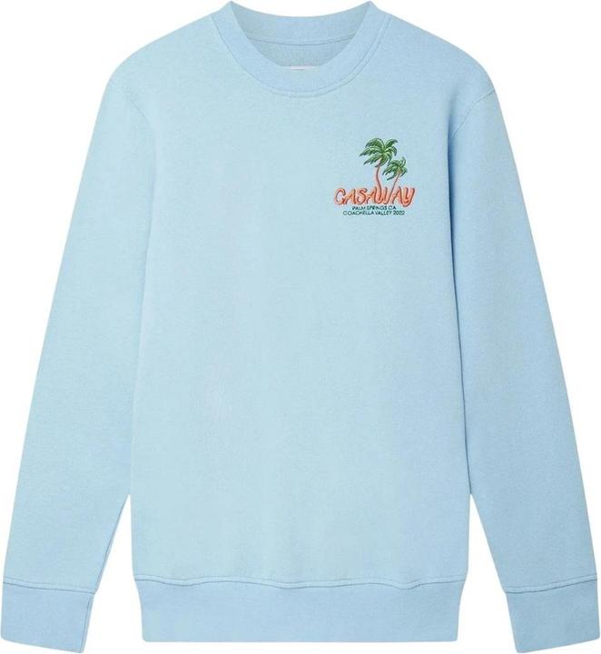 Produktbild Schubiger Coachella Valley Sweatshirt (XXS)