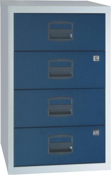 Produktbild Bisley Home PFA (41.30 x 40 x 67.20 cm)