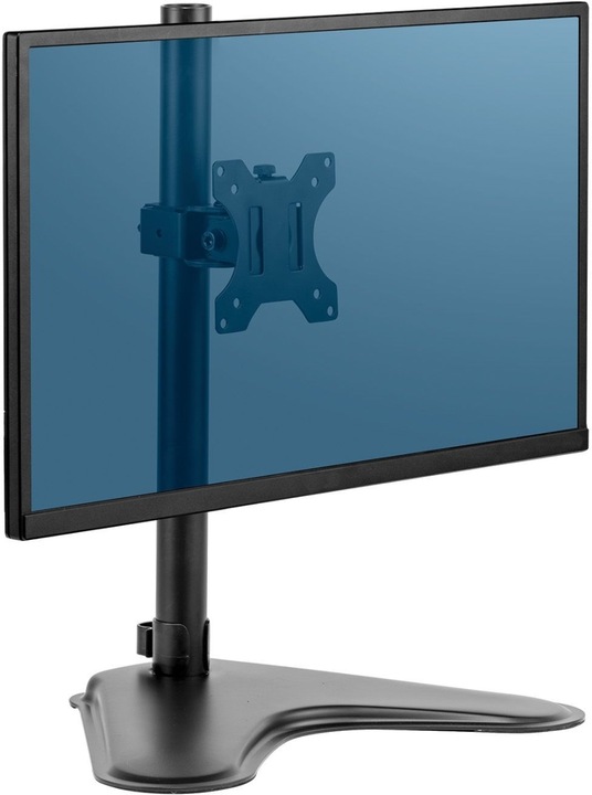 Produktbild Fellowes Freistehender Einzel Monitorarm Professional Series (Tisch, 32")