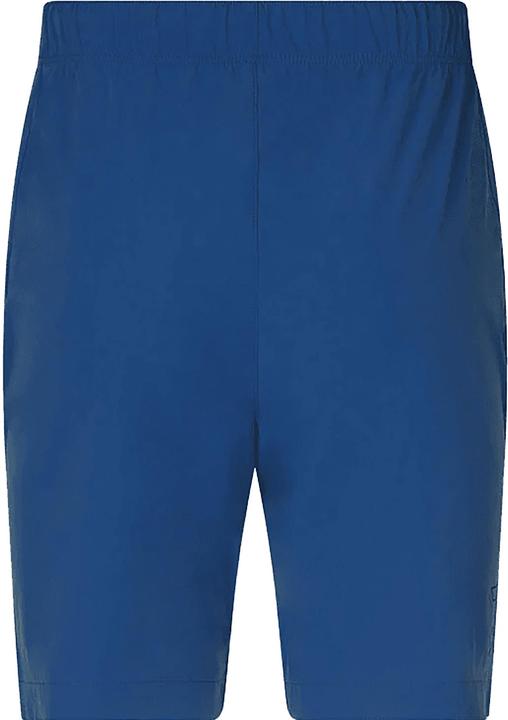 Actual product image Rock Experience Powell 2.0 Bermuda (S)