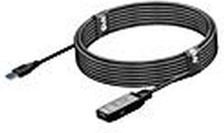 Immagine prodotto Club 3D USB A - USB A (5 m, USB 3.2)