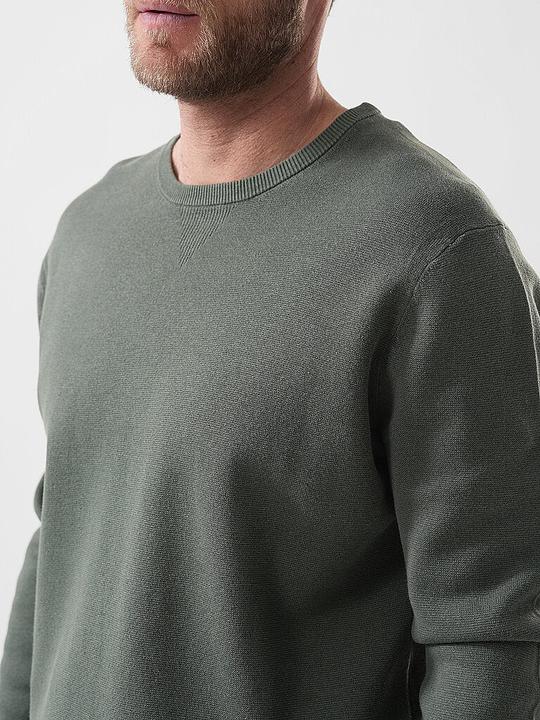 Image du produit Ecoalf Manzano (L)