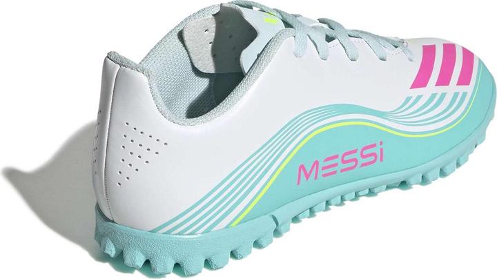 Produktbild Adidas F50 Messi Club TF (36)
