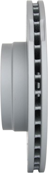 Actual product image zz_ArchivedbyPCD_Bosch Bremsscheibe