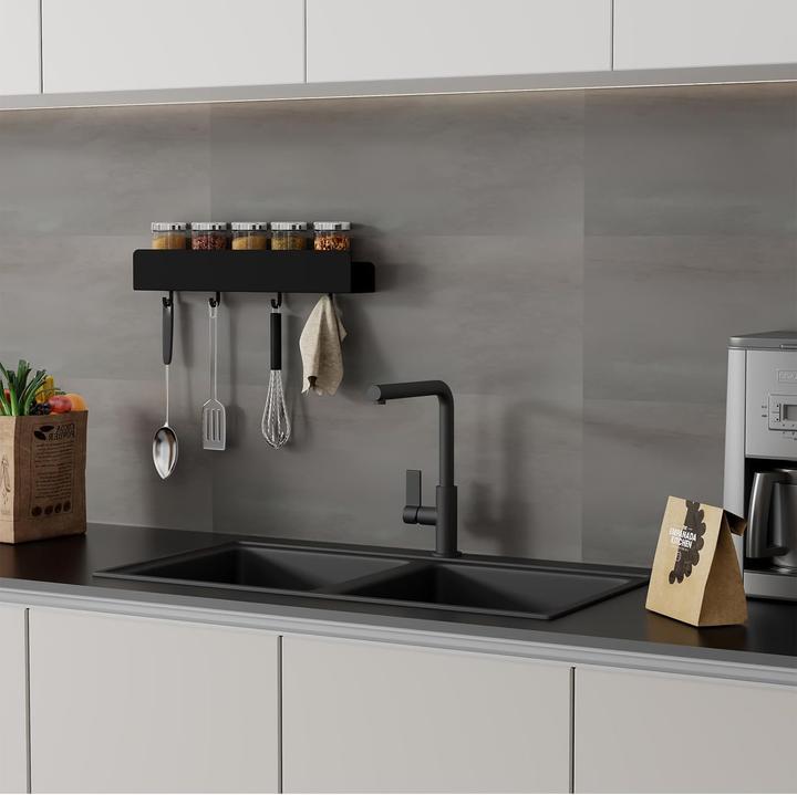 Immagine prodotto Duschablage ohne Bohren