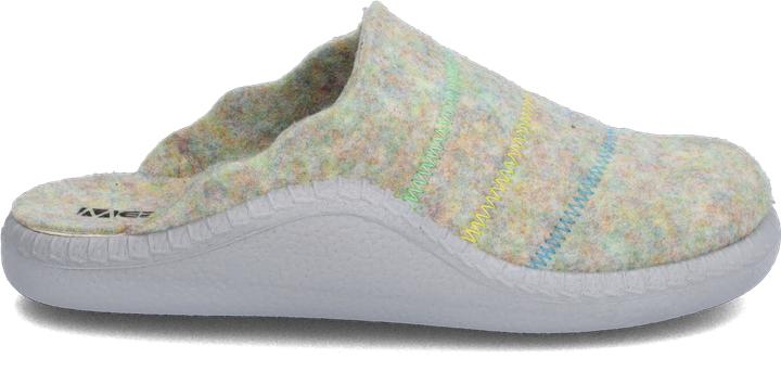 Produktbild Westland 15468-54 (37)