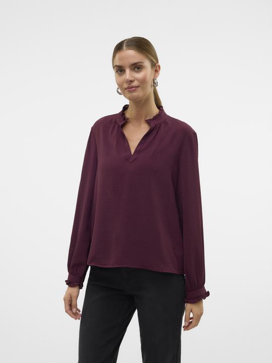 Image du produit Vero Moda VMALVA Top Top (XL)